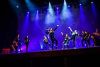 20150418 _YODance_1182.jpg